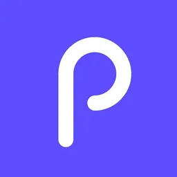papernest team