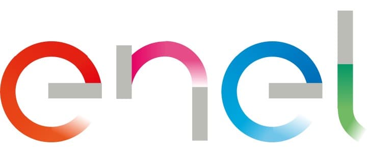 Enel Energia