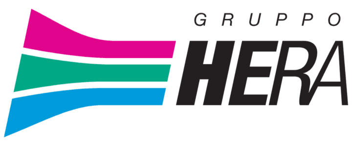 Più Controllo Special Active