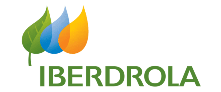 Iberdrola ECOINDEX