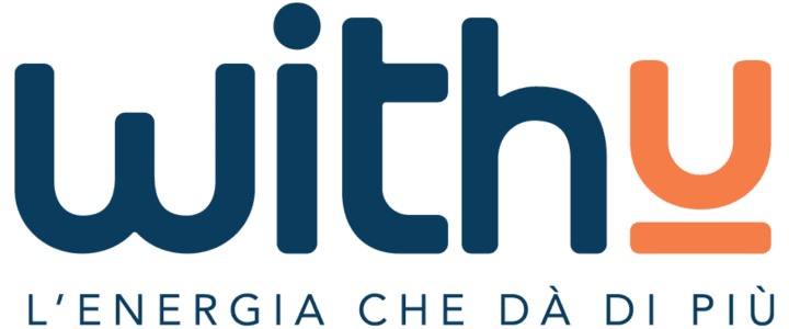 WithU Offerta non disponibile