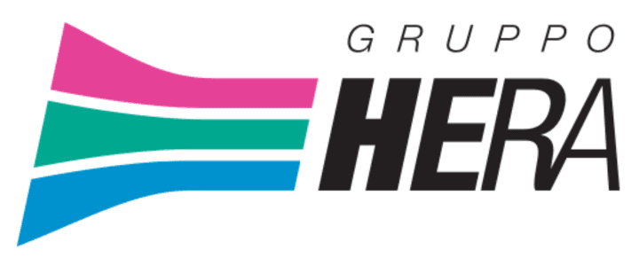 Hera PiuControllo Special Flat