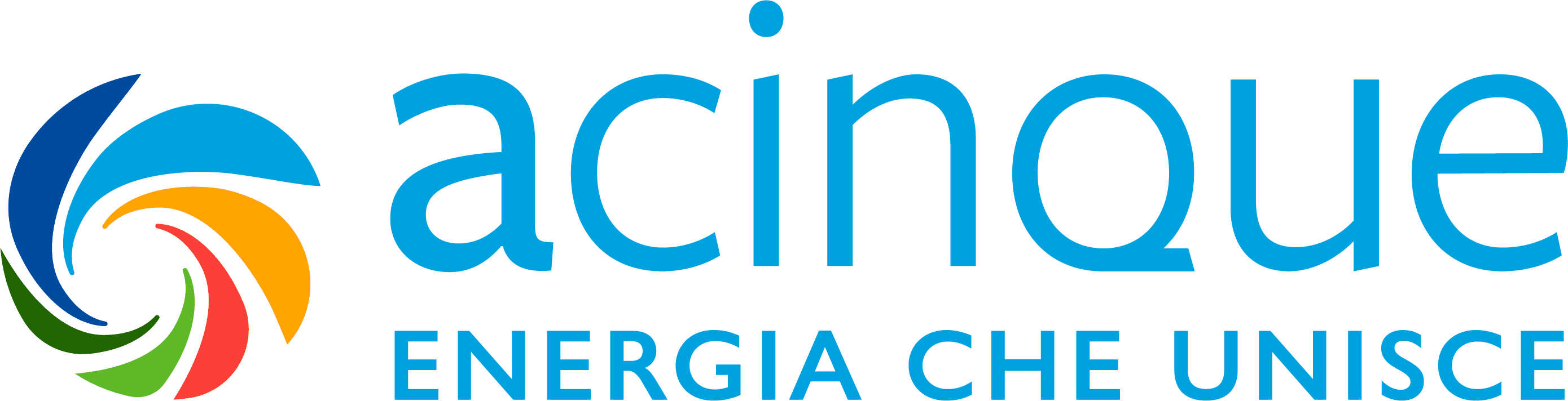 Acel Energia miaSerena - Mono