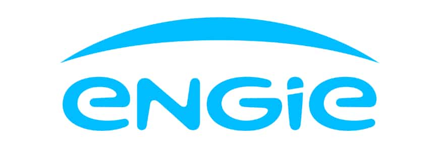 Engie Placet fissa non domestici Luce Engie