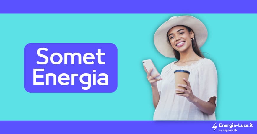 Somet Energia
