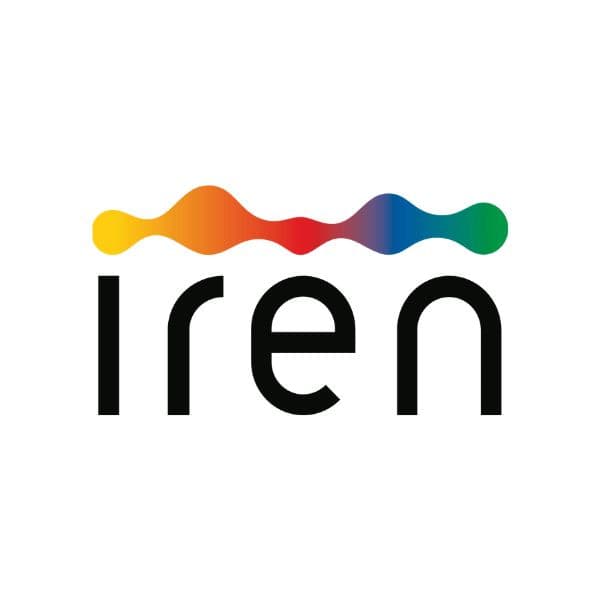 Offerta non disponibile  Luce