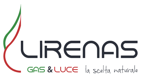 Offerta Lirenas LUCE
