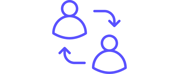  Cosa significa subentro?