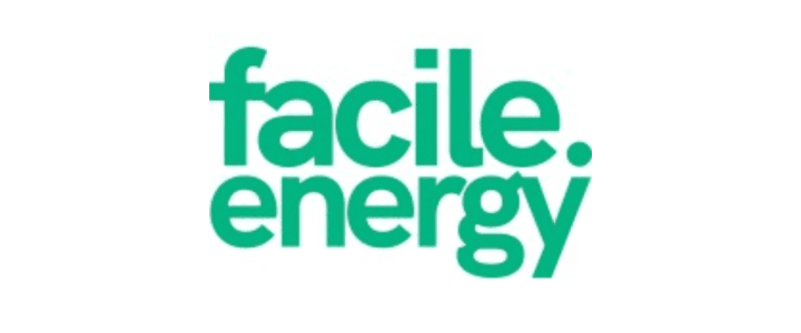 Placet Variabile Gas