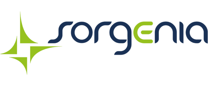 NEXT ENERGY SUNLIGHT gas