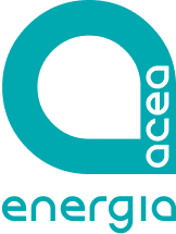 fornitore Acea energia