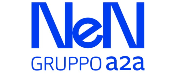NeN logo