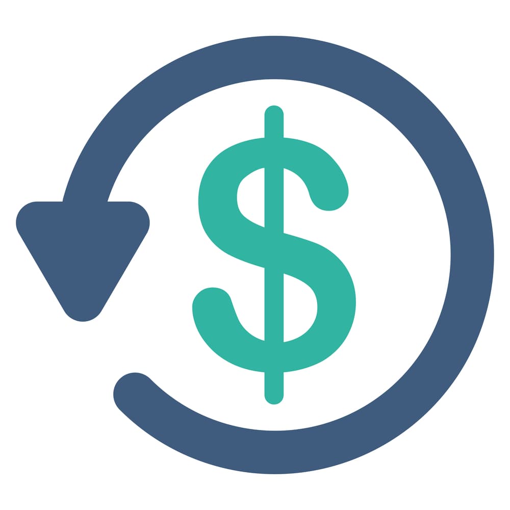 richiesta rateizzazione bollette