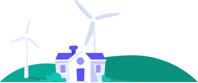 Gritti Energia