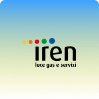 fornitore Iren