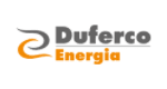 fornitore duferco