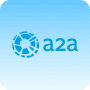 fornitore A2A