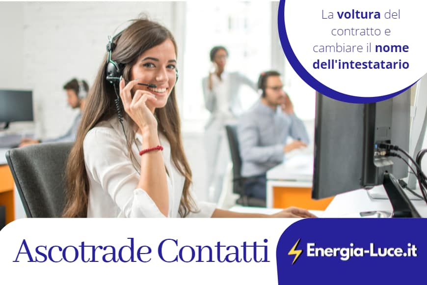 Ascotrade Contatti: Numero Verde, Pec, e mail