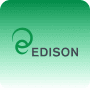 fornitore Edison