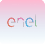 fornitore Enel Energia