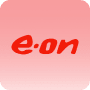 fornitore eon energia