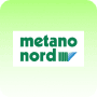 fornitore Metano Nord