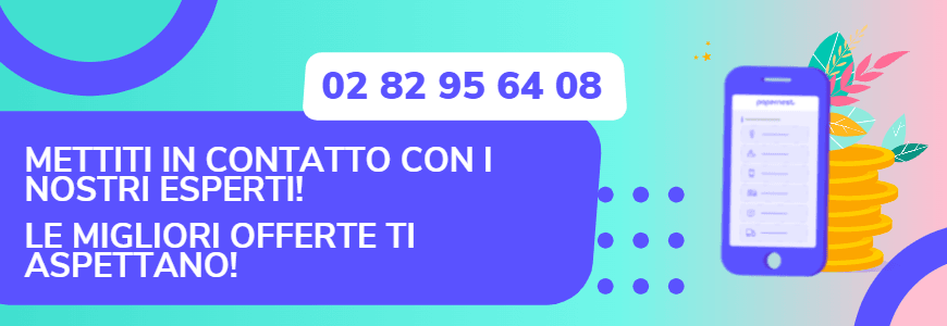 Contatti di A2A a Acerra