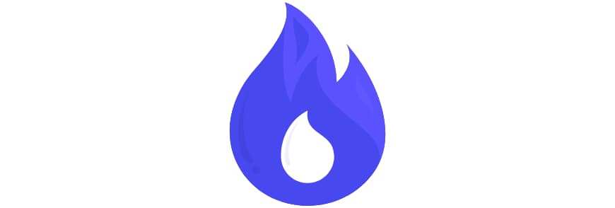 Distributore Gas 2022