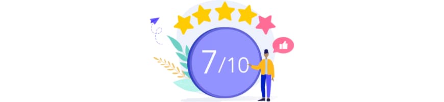 Recensioni Ireti