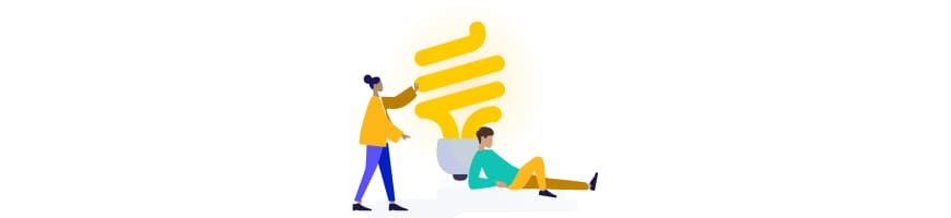 eni nuovo allaccio