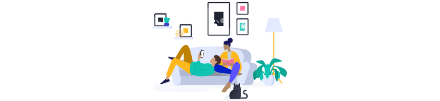 recensioni wekiwi