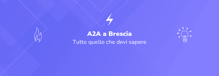 Sportelli A2A Brescia: orari, contatti e servizi