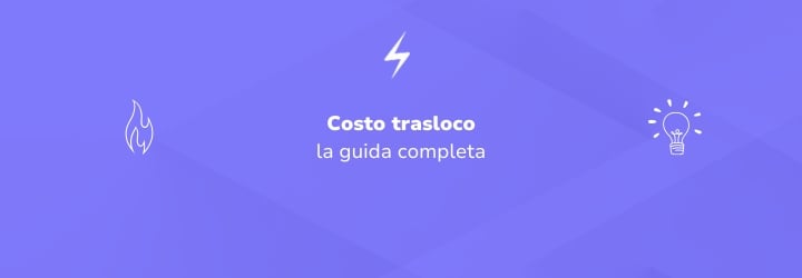Costo Trasloco: Guida Completa ai Prezzi, Servizi e Risparmio