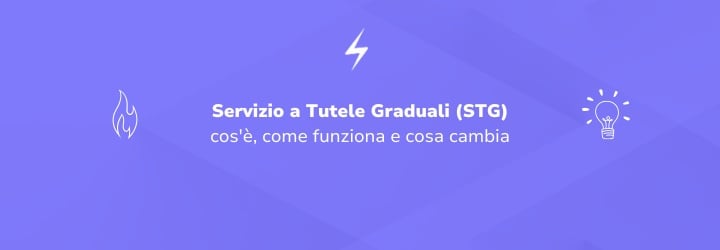Servizio a Tutele Graduali: cos’è, come funziona e cosa cambia