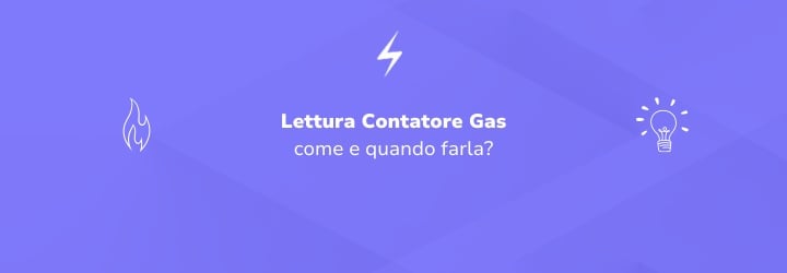 Come fare l’Autolettura del Contatore Gas: la guida definitiva