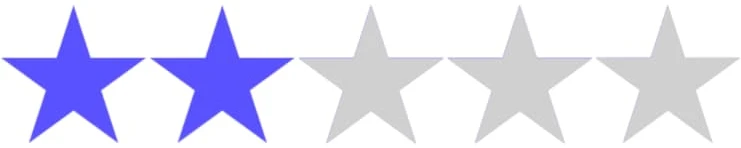 3 star