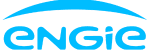 Provider logo