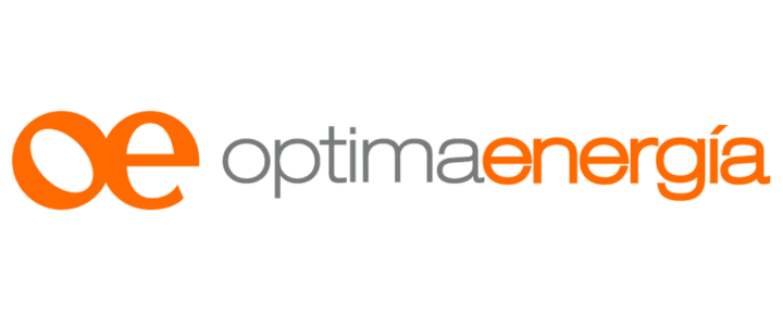 Super Smart Casa Gas