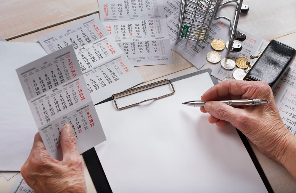 FUI fornitura ultima istanza: cos'è e a cosa serve