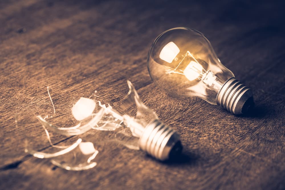 Servizio Elettrico Nazionale guasti: come e quando segnalarli
