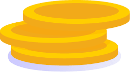 Bolletta luce scale