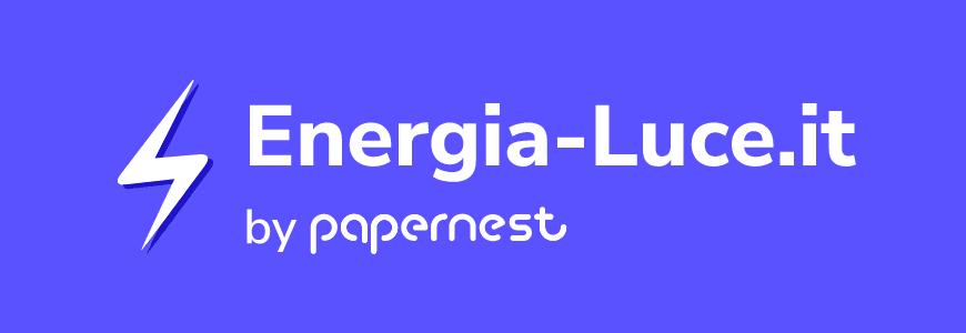 Energia-Luce.it chi siamo?