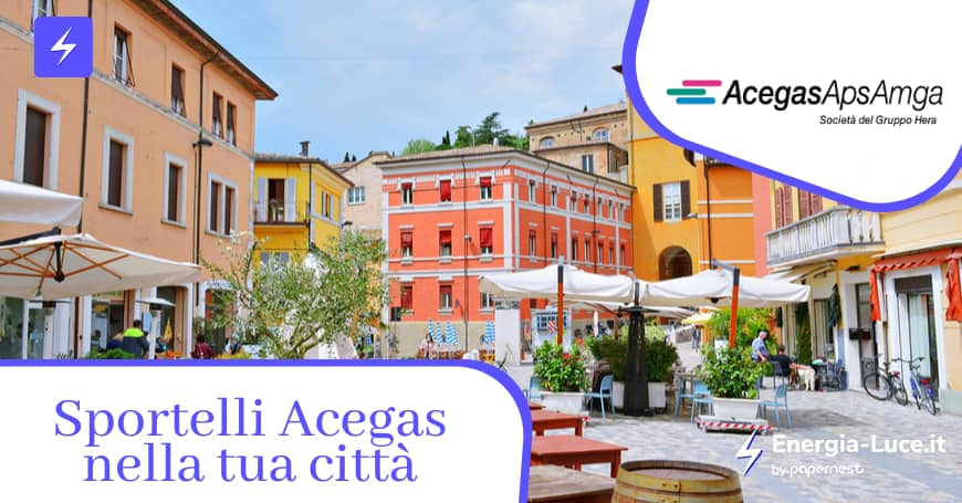 amga alessandria
