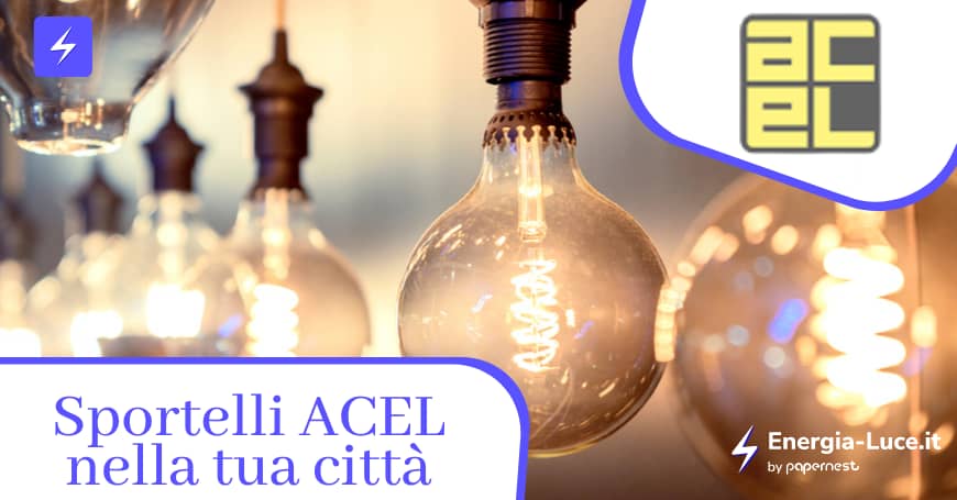 acel rose