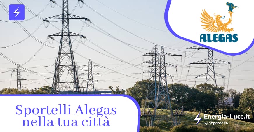 alegas tortona
