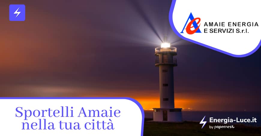 amaie riva ligure