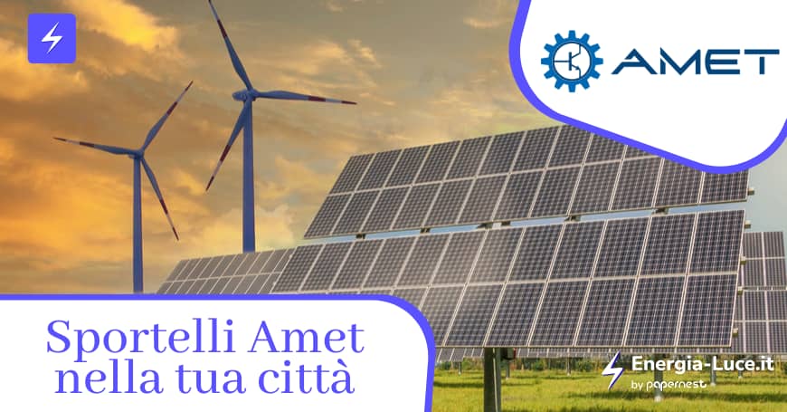amet sportelli