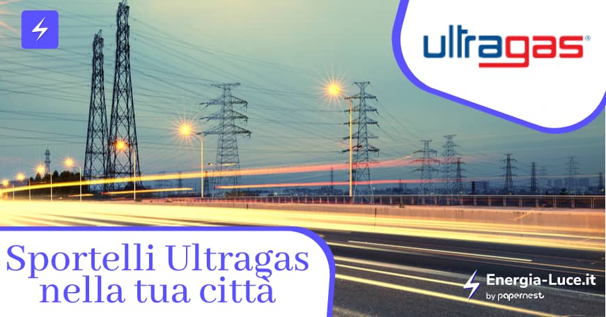 ultragas catania