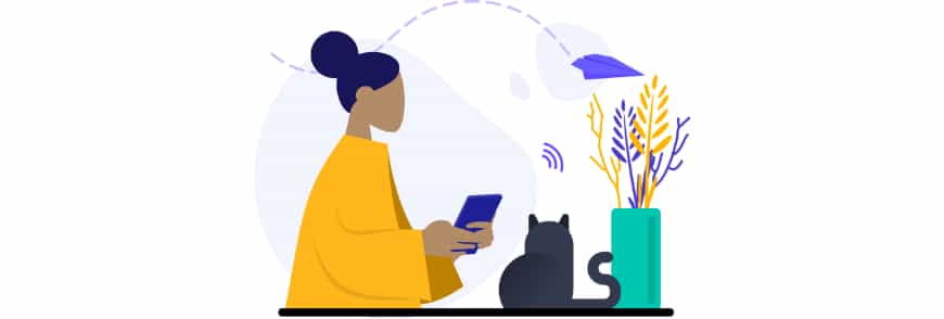 come accedere all'area clienti myitalgas