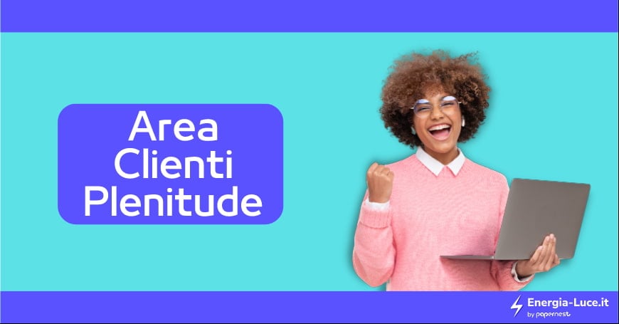 Area Clienti Eni Plenitude: Accedere a My Eni e a Tutti i Servizi Offerti